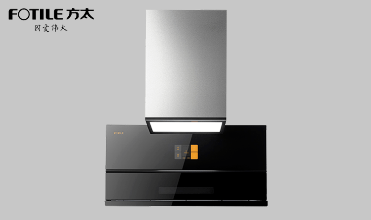 家居大事件/直到今天你还在亲自做家务,那你亏大了~_方太