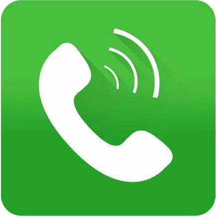 队旗飘扬传红色基因经典诵读承华夏文明丨兑泽少年先锋