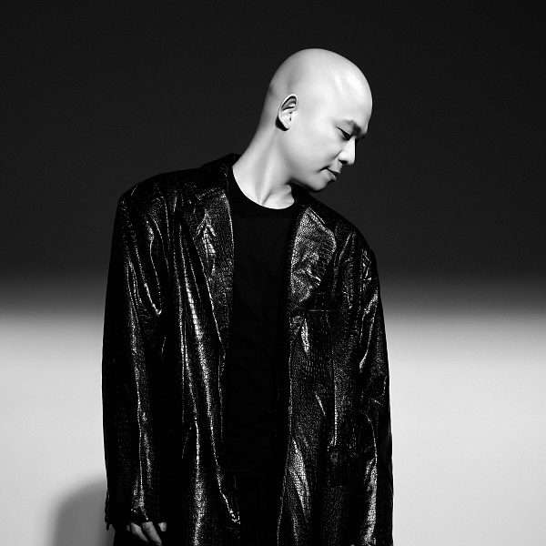 皆为凡人光头华夏首次巡演