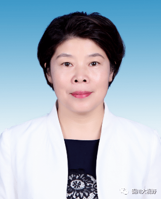 西安市政府领导分工调整马希良不再担任市政府党组成员