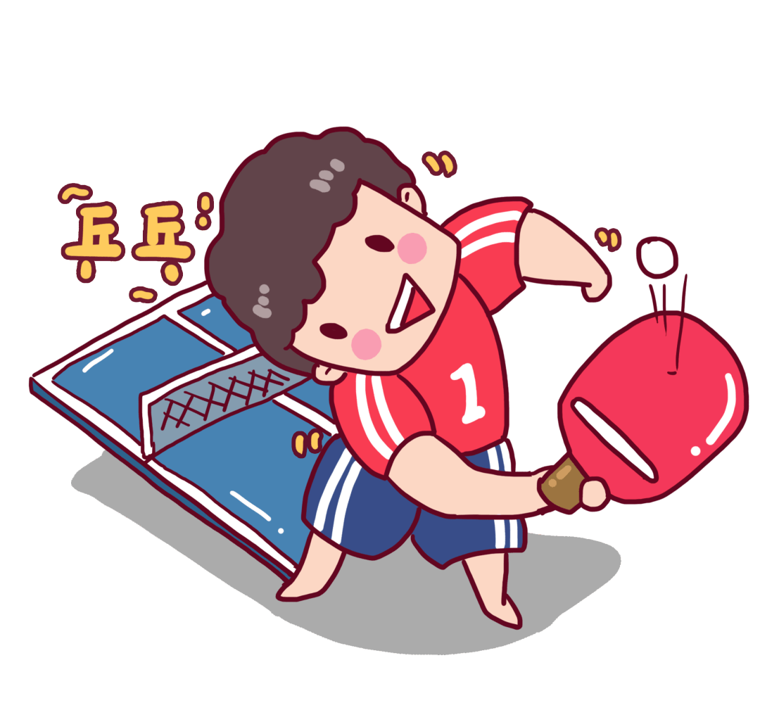 全民健身迎亚运弄潮2020年九堡街道江潮杯火热开赛