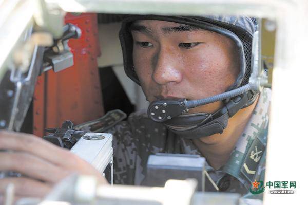 和平时期一等功含金量有多高