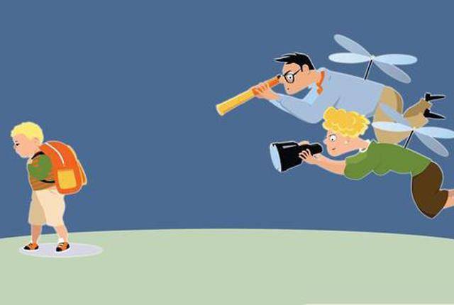 从前工厂是荣誉的象征,很多人挤破头都要进厂工作,但是现在的年轻人