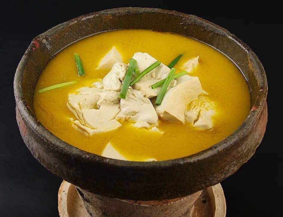 南孔圣地衢州有意思anindepthtourinquzhouzhejiangprovince