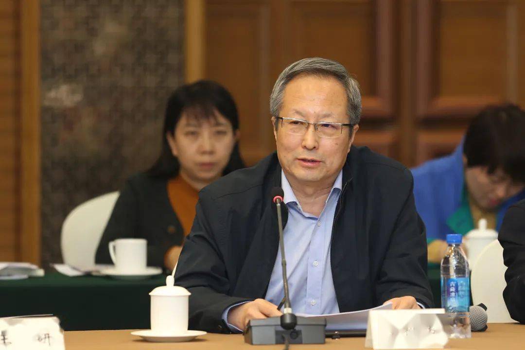 程利伟发言彭齐鸣发言赖旭龙发言段敏发言左滑查看图片辽宁省委原书记