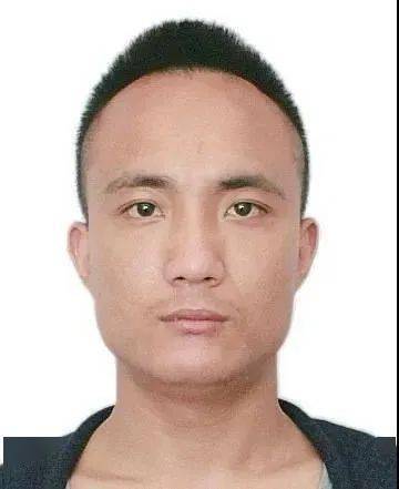 上饶警方公开征集36名黑恶势力违法犯罪线索
