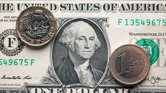 imperilabstainalleviate热词手帐