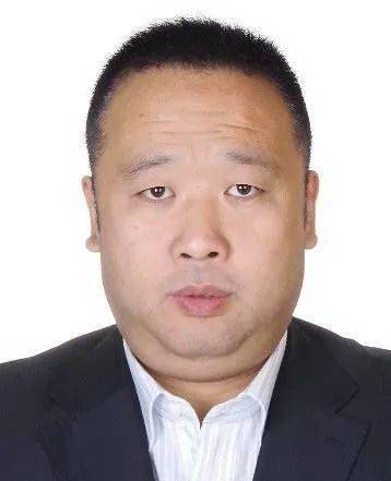 关于征集以秦志洲为首的涉黑犯罪组织违法犯罪线索的通告