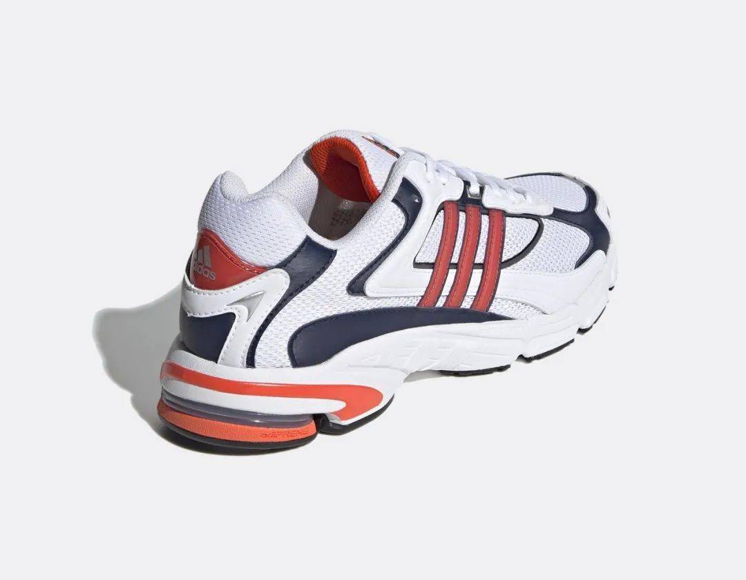 ulsum丨玩复刻经典,那我可不困了