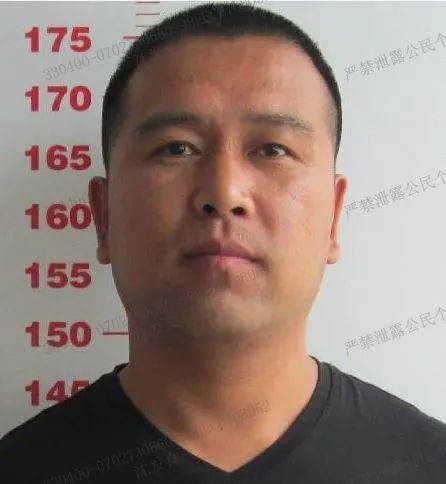 陈勇,绰号无陈海涛,绰号东北小亮于海洋,绰号海洋焦猛,绰号小雨刘群