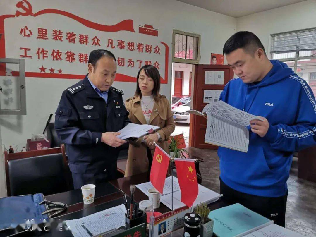 成县:抓获吸毒违法人员12名