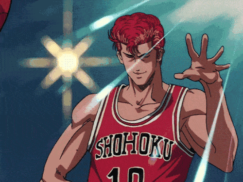 500_375gif 动态图 动图