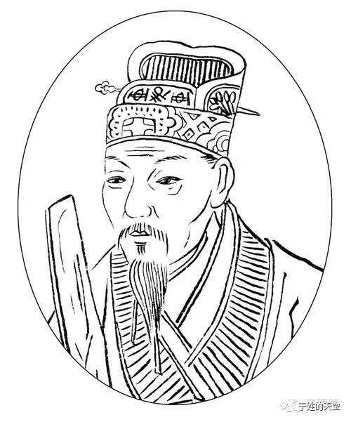 是在邘国故城或是周王朝的皇族墓地里呢?