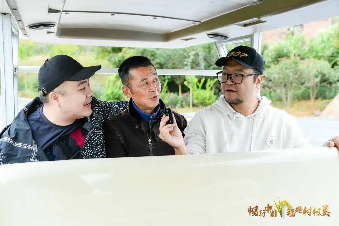 同样成为了网友们争相抢购的对象,建宁县文旅局局长张美娥告诉记者,她