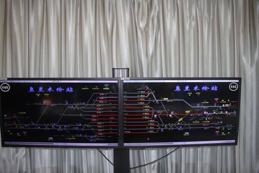 专属纪念日