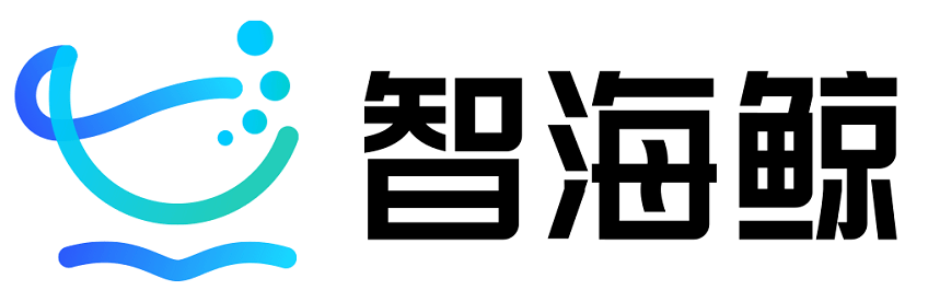 2019年,科脉发布重磅产品数字中台(业务中台 数据中台),以双中台引擎
