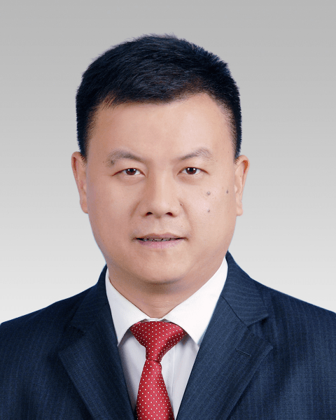 公示这8个诸暨人