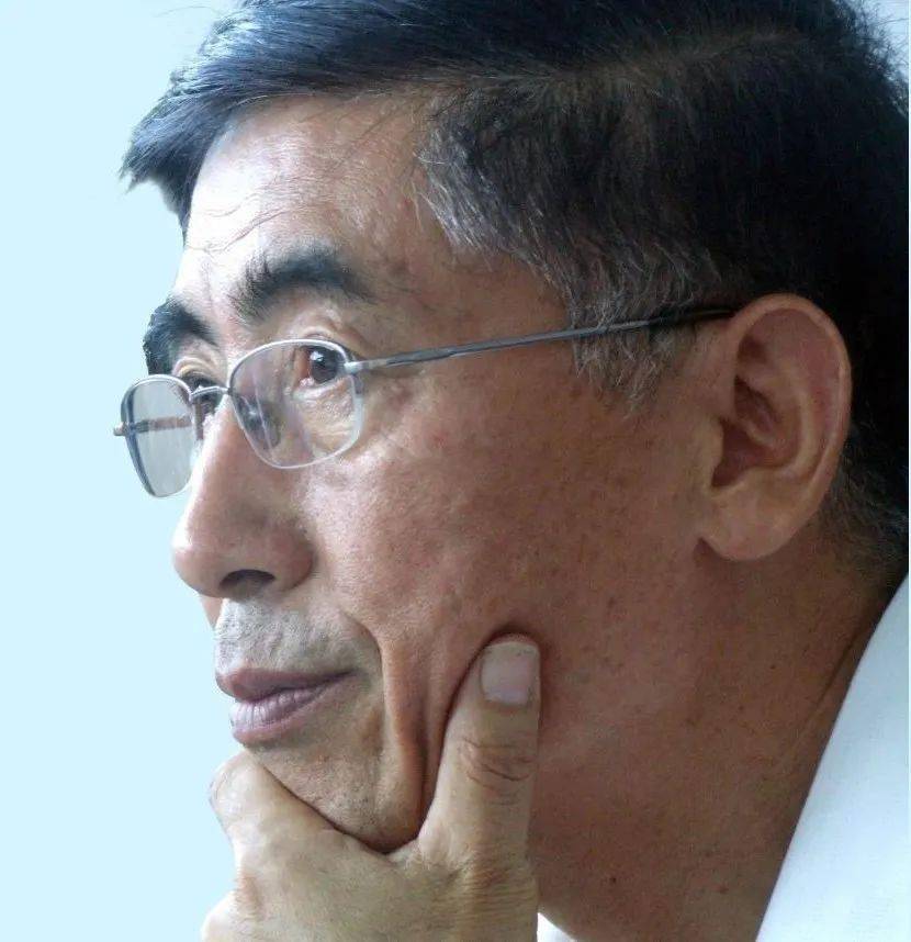 他人眼中的张洪瑞和信誉楼⑧丨他一个善意的决定改变了我的人生