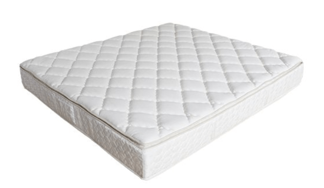 太可恨七天他们骗了一个村