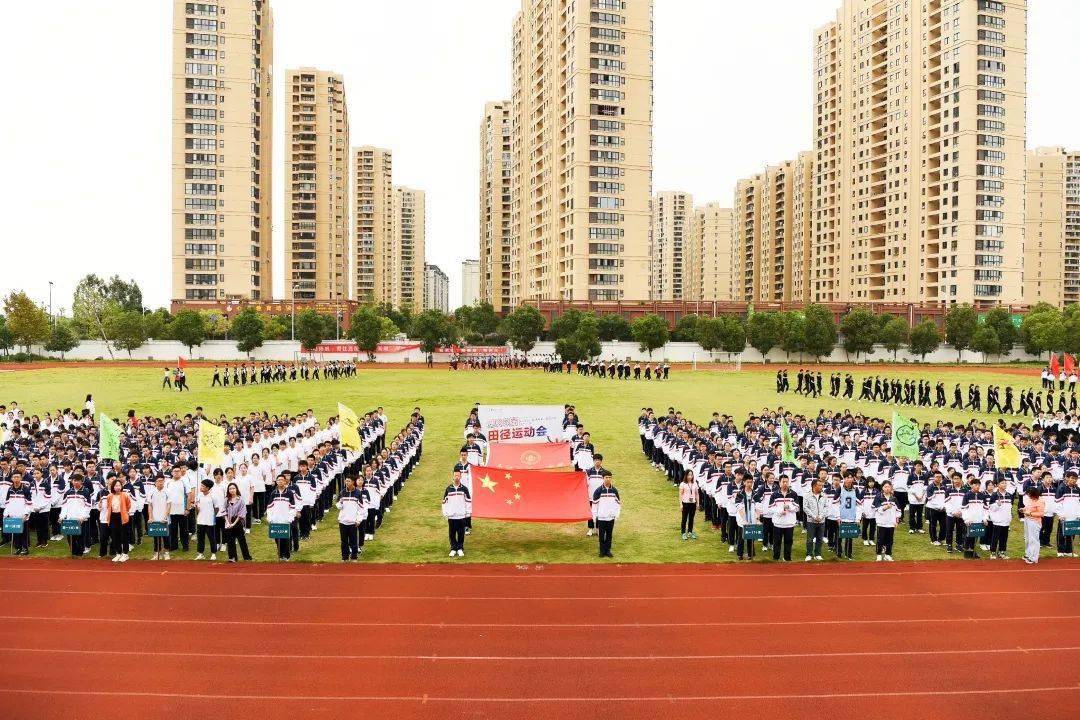 乐清市第三中学乐清市白象中学实验小学丹霞路小学乐成第一中学城东第