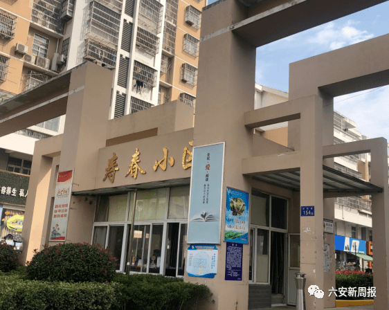 安新租房市场动态与趋势