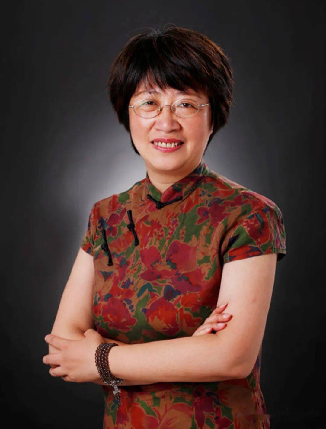 杨舟:华同健康管理培训学校高级教师国内健康管理领域实战专家15年