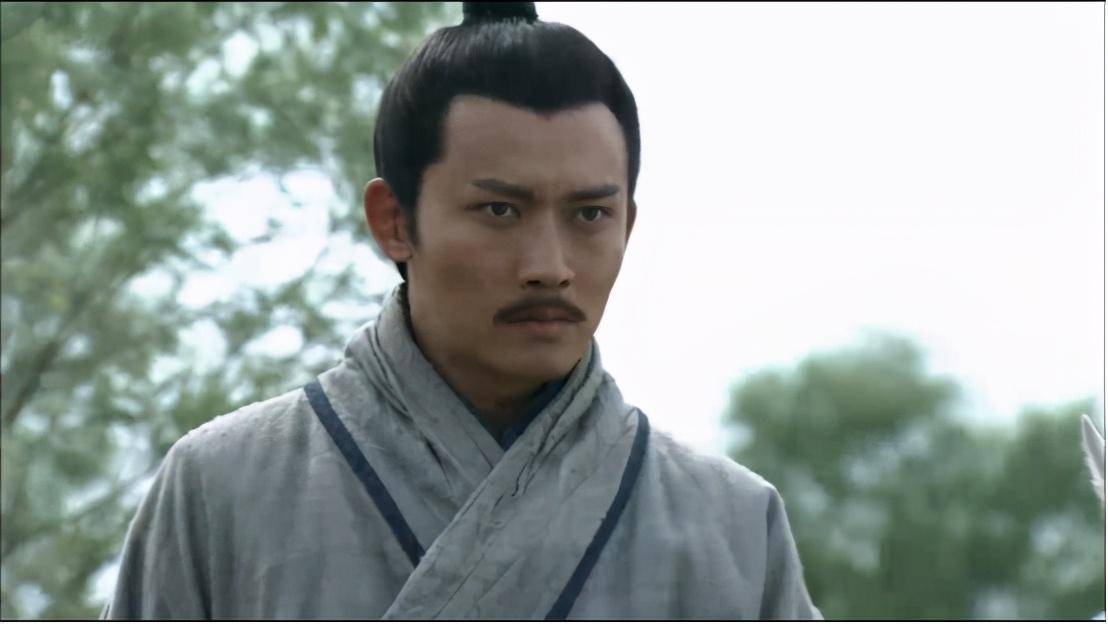 只因好友造谣!_周泰