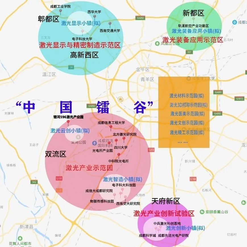 微整形：现代美容趋势的引领者