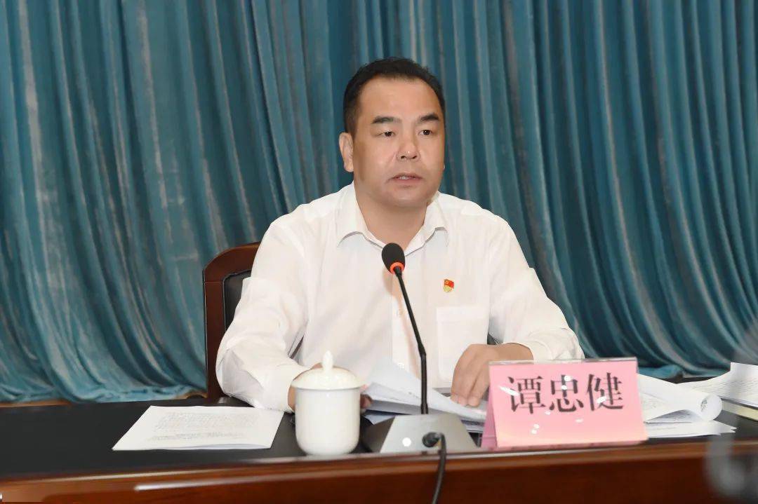 152个项目建设有序推进成效显著阳西县重点项目大干120天第一阶段总结