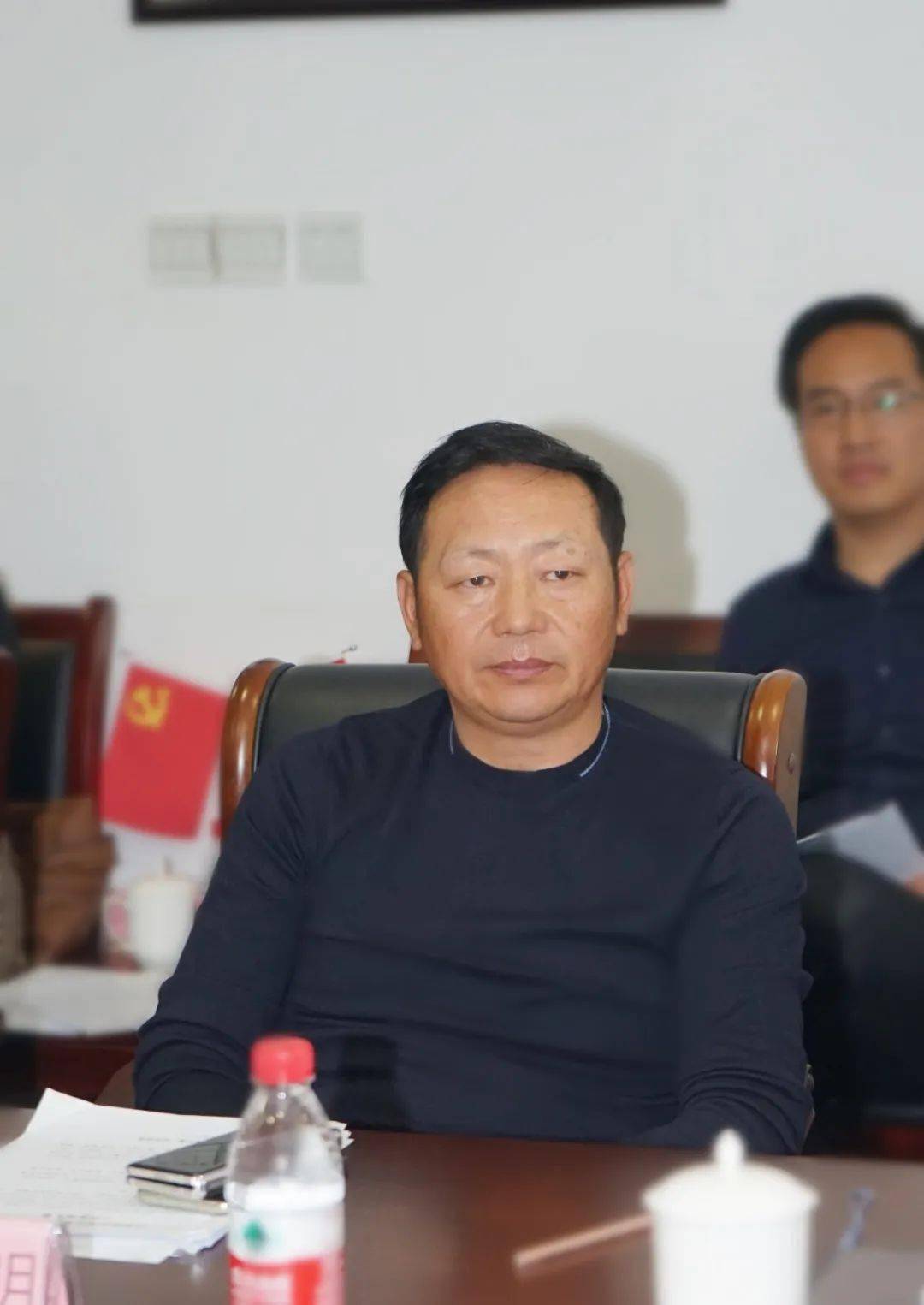 常务副会长雷杨常务副会长贺全常务副会长余为峰常务副会长梅加川常务