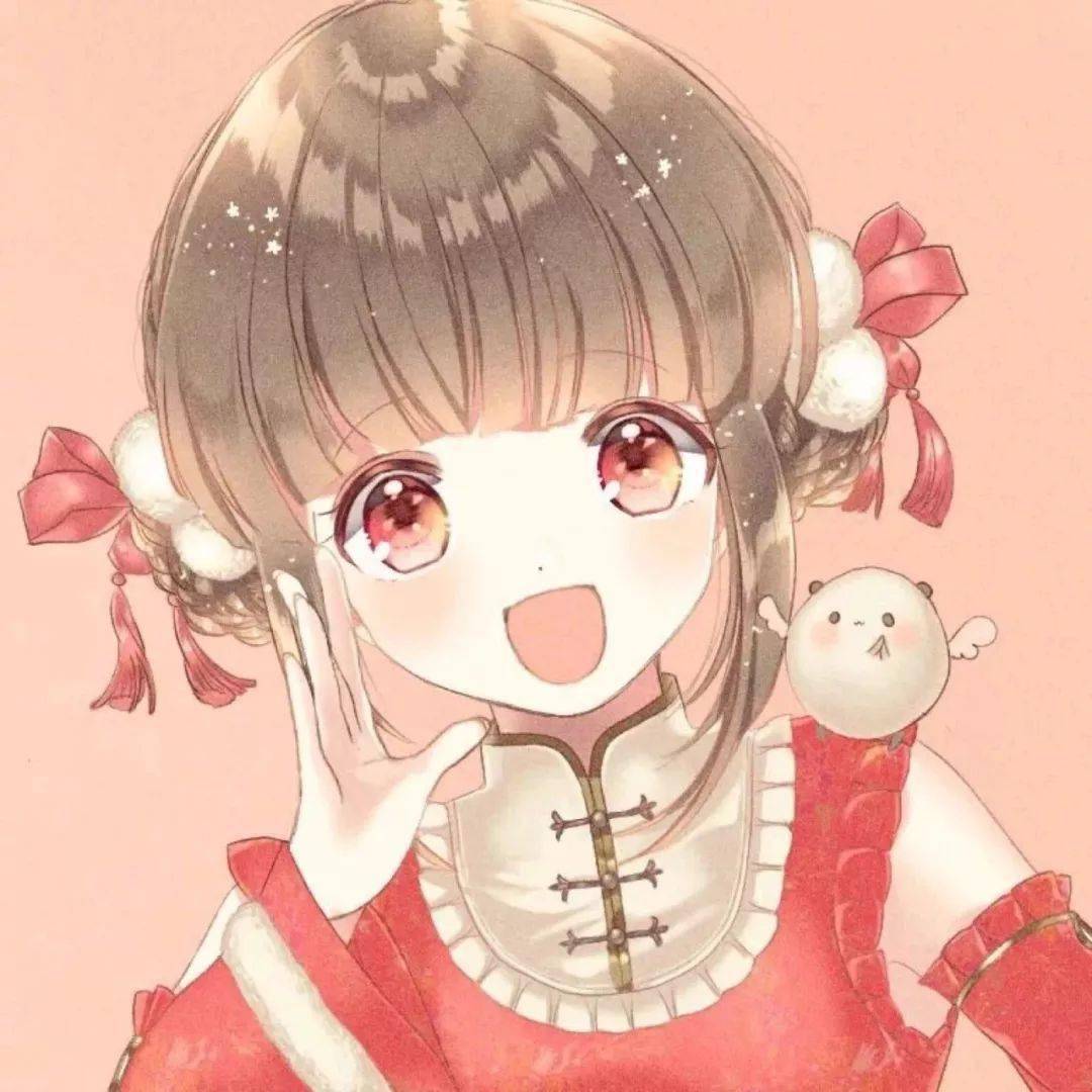 让你再次相信爱情终会有人保护好你的少女心喜欢你喜欢的像个傻子终会