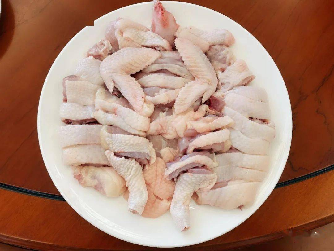 江门海和:专注优质国鸡改良育种,年出栏肉鸡400万羽丨勃林格特约·国