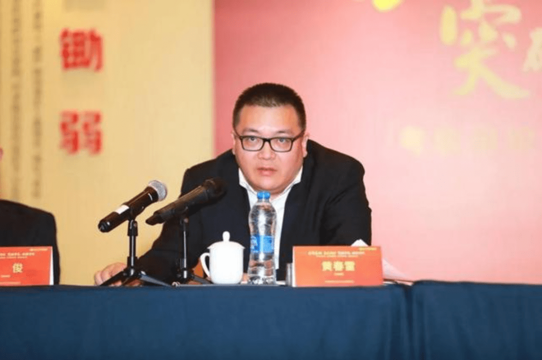 三年半创造千亿规模拆解中梁如何在刀尖上舞蹈
