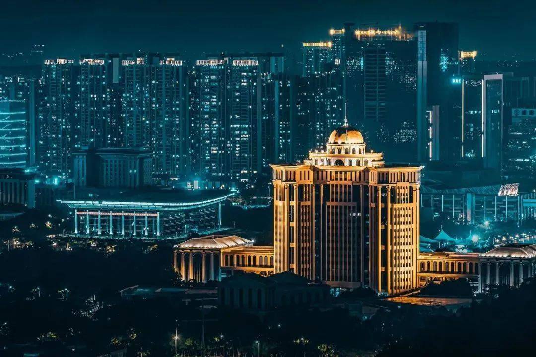 凤城影像大良摄影协会会员作品展不容错过