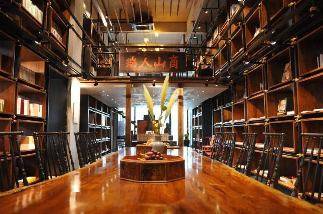 车墩版画美术馆九科绿洲绿地泖港镇乡村创客联盟泗泾三宅泰晤士小镇云