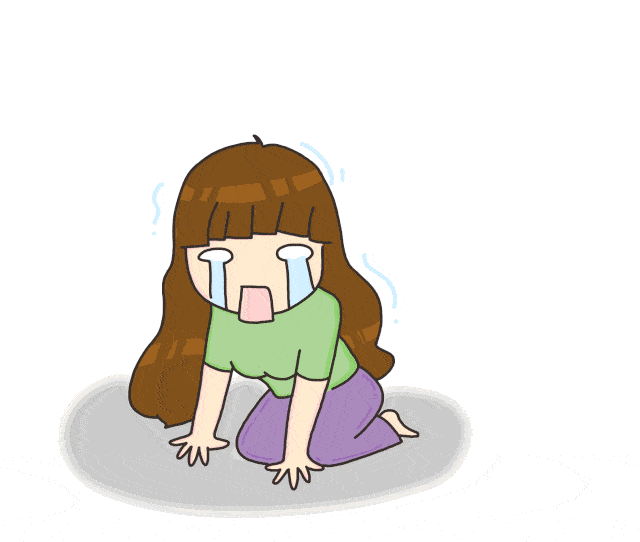 朱女士非常烦恼痛苦,多处求医问药却无果.