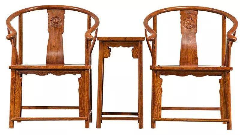 从卯榫结构看明式家具