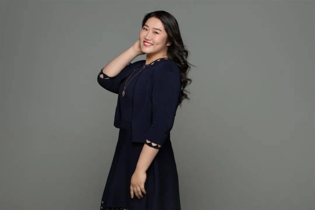 10月23日1930保利文化二十周年中国爱乐乐团二十周年全国巡演音乐会