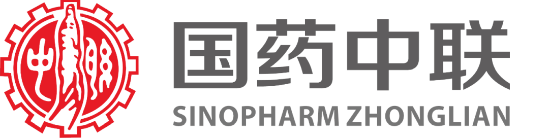 聚焦健博会场馆直通车a4生化药品馆知名药企齐聚江城