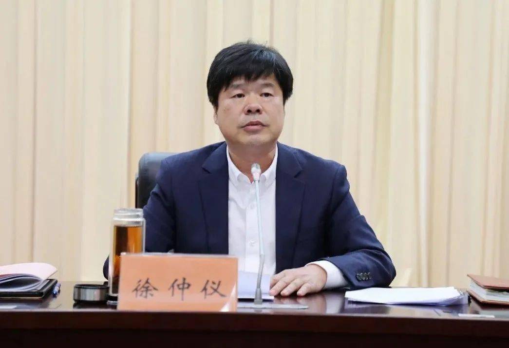 湖州市"三服务"工作交流会暨"五未"项目推进会召开