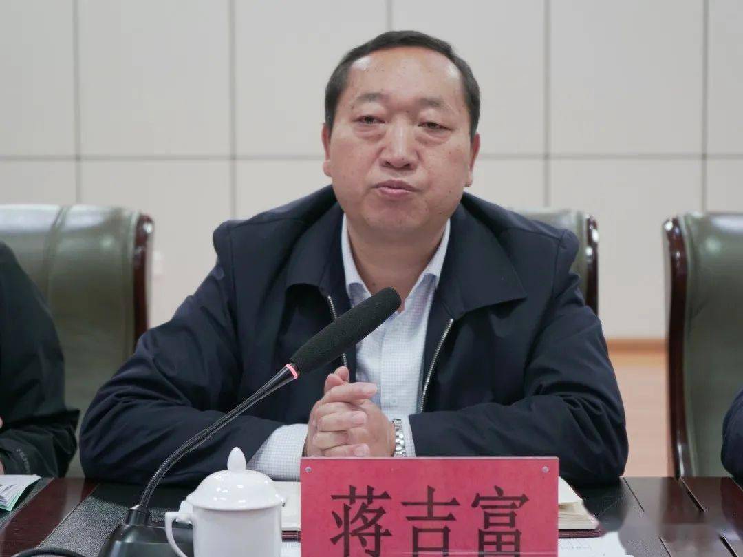 祥云召开项目工作"旬旬结"第七次暨城市更新(棚户区)改造工作调度会议