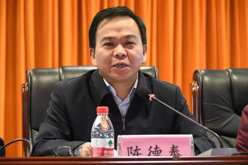 余振球教授一行赴毕节市开展高血压分级诊疗暨省级继续教育项目高血压