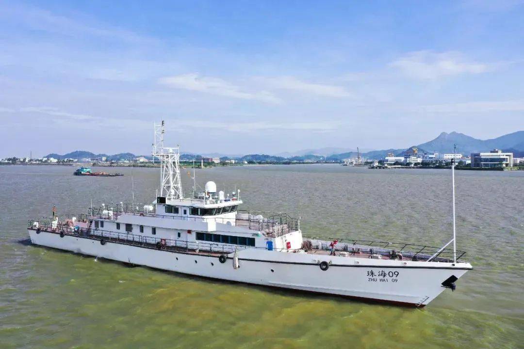 船舶驾驶证(船舶驾驶证怎么考)