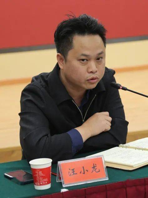 代表建议办得好不好人大代表来测评快来看看代表在现场说了些啥