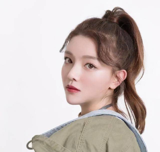 被指插足日籍男子家庭女演员王梓芠遭原配殴打辩称只是借宿