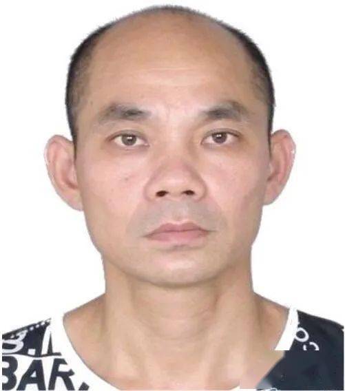 杨剑区(男,绰号:"阿飘",40岁,广西玉林市玉州区名山街道绿杨社区)2