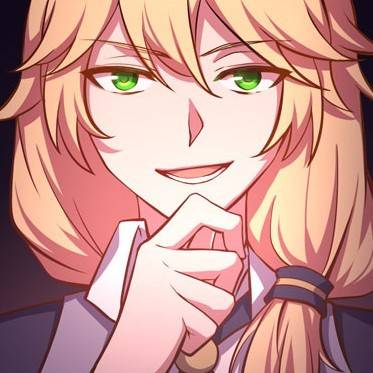 崩坏3崩二的奥托进行实验可以理解但是崩三的奥托是真的过分