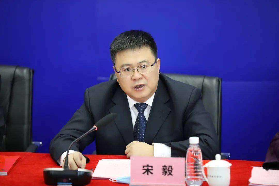 服务新发展格局 开启高教新征程——第55届中国高等