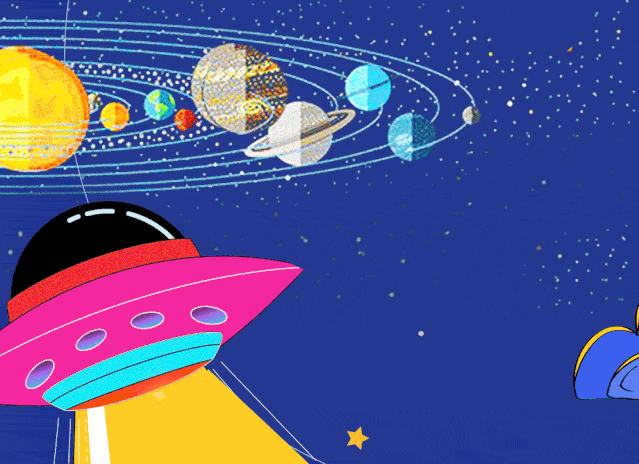 飞个纸飞机还能赢得macbookpro笔记本电脑还不快戳进来