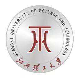 江西理工大学logo图片